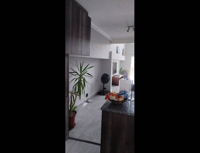 3 BEDROOM HOUSE FOR SALE IN HALFWAY HOUSE